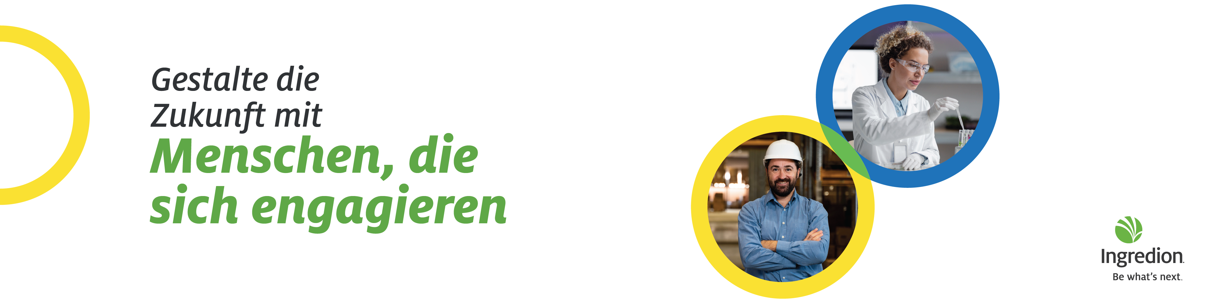 Ingredion Germany GmbH-cover-image